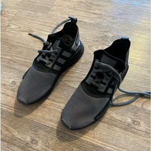 Adidas NMD R1
